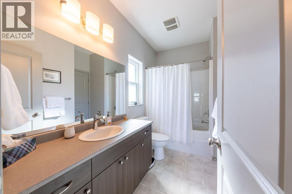1250 Aberdeen Drive Unit# 34, Kamloops, British Columbia  V1S 0C1 - Photo 8 - 10386159