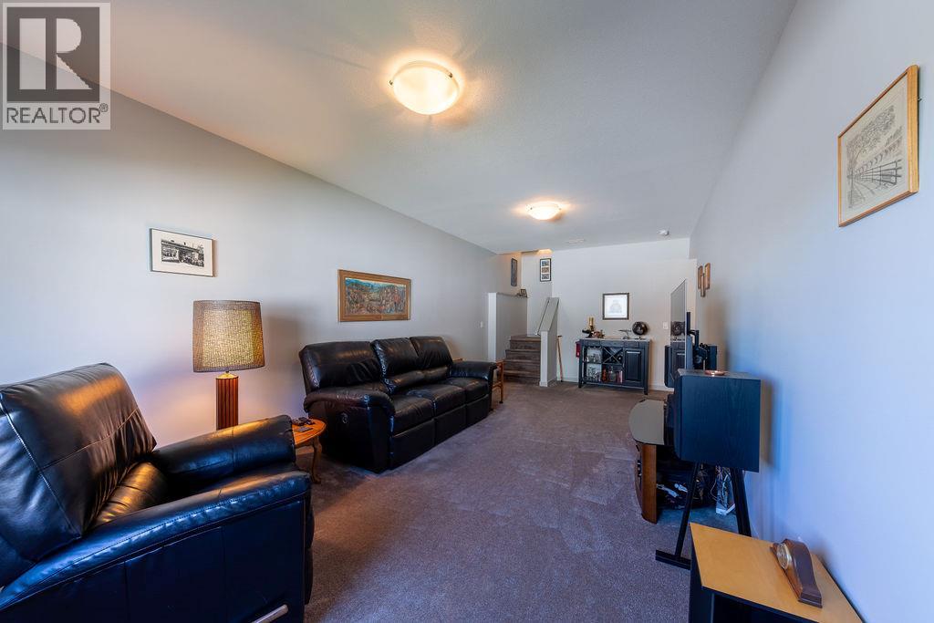 1250 Aberdeen Drive Unit# 34, Kamloops, British Columbia  V1S 0C1 - Photo 9 - 10386159