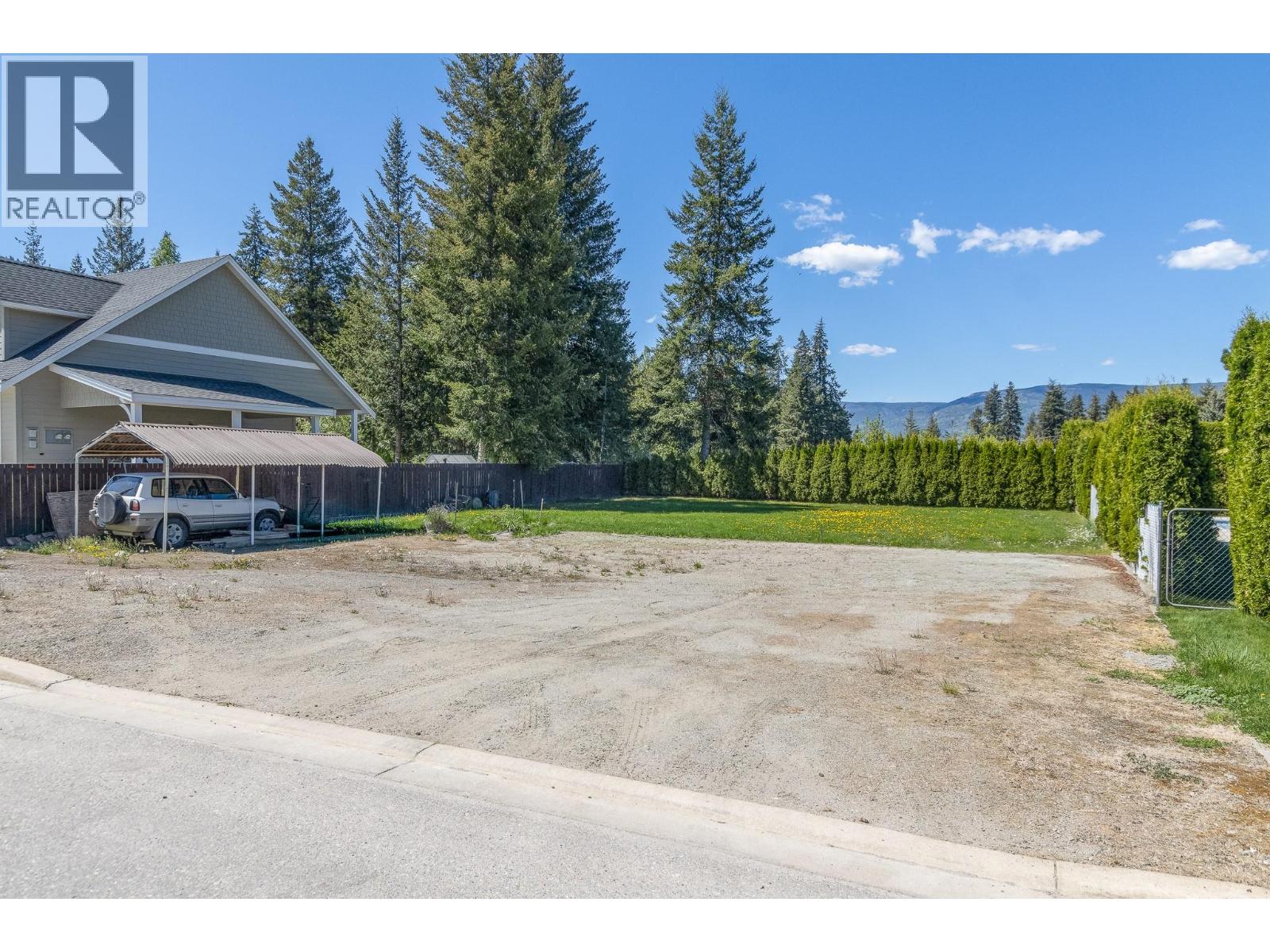 1081 23 Street Se, Salmon Arm, British Columbia  V1E 2J4 - Photo 3 - 10386007