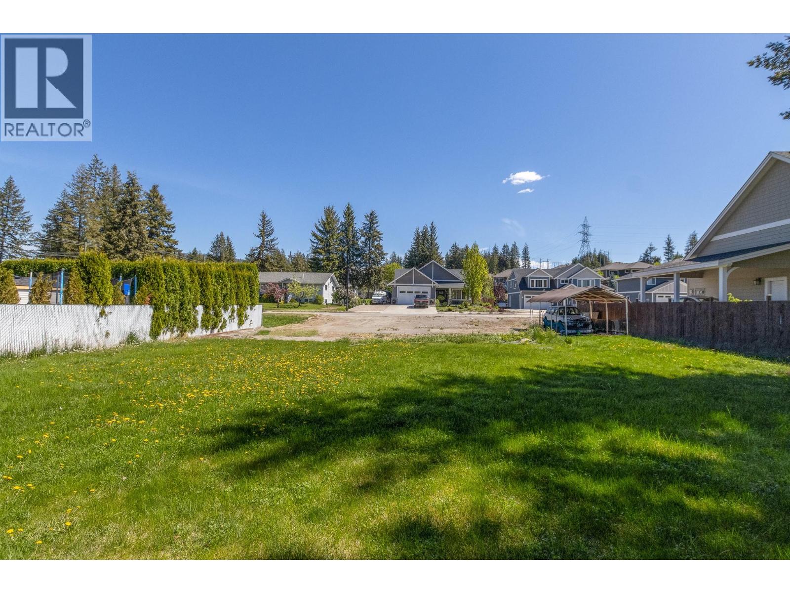 1081 23 Street Se, Salmon Arm, British Columbia  V1E 2J4 - Photo 4 - 10386007