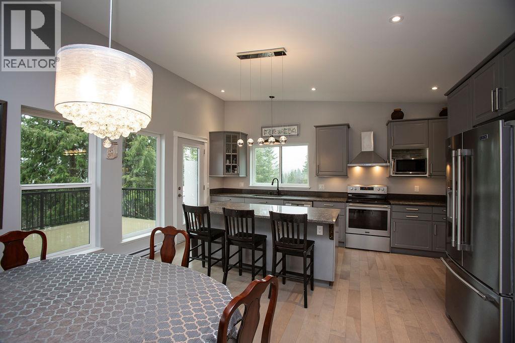 4142 View Ridge Road, Bonnington, British Columbia  V0G 2G3 - Photo 13 - 10385844