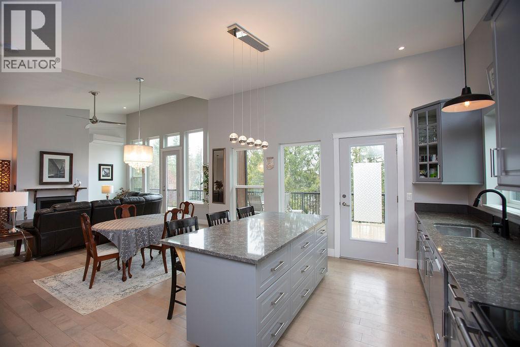 4142 View Ridge Road, Bonnington, British Columbia  V0G 2G3 - Photo 17 - 10385844