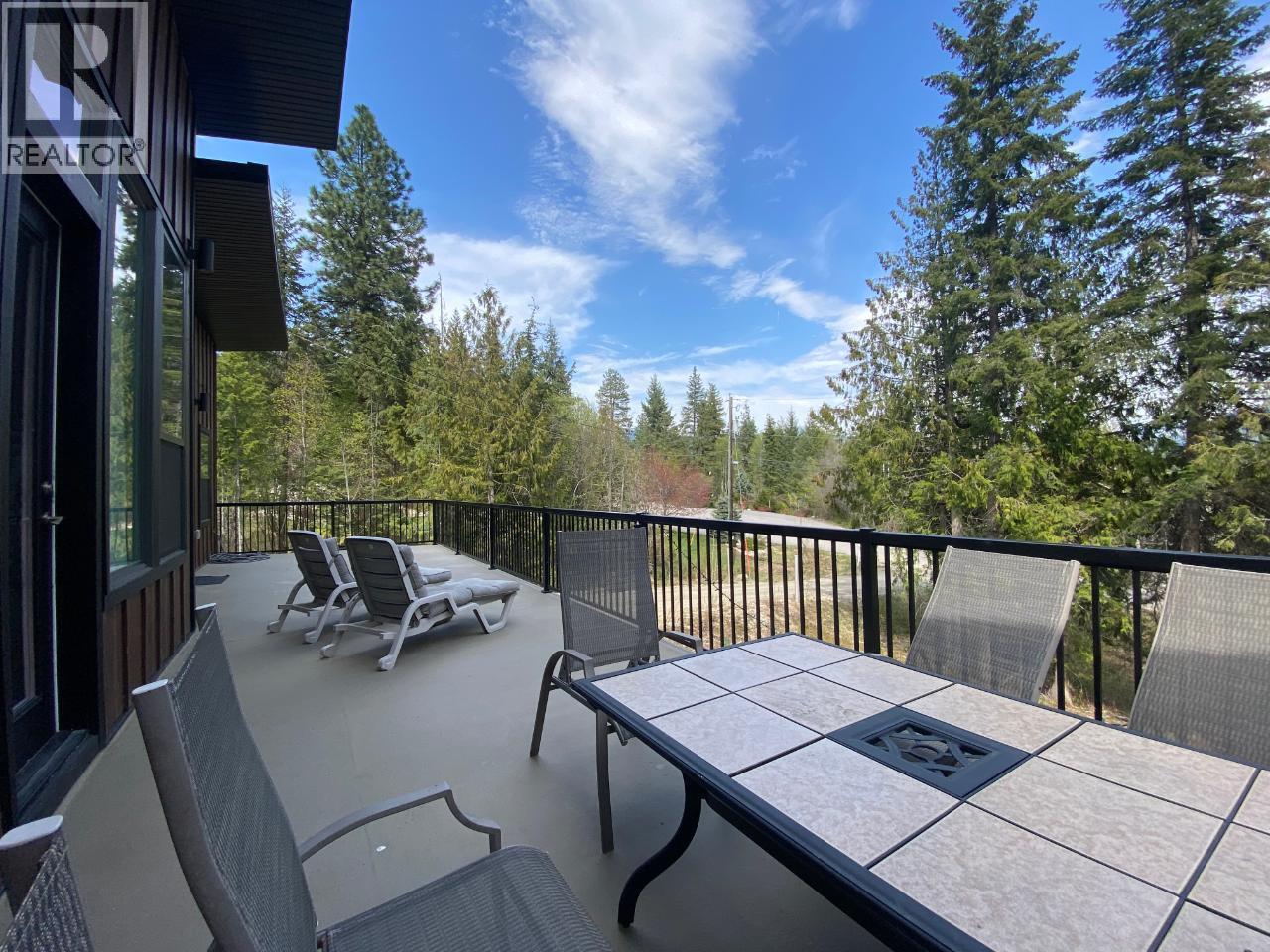 4142 View Ridge Road, Bonnington, British Columbia  V0G 2G3 - Photo 19 - 10385844