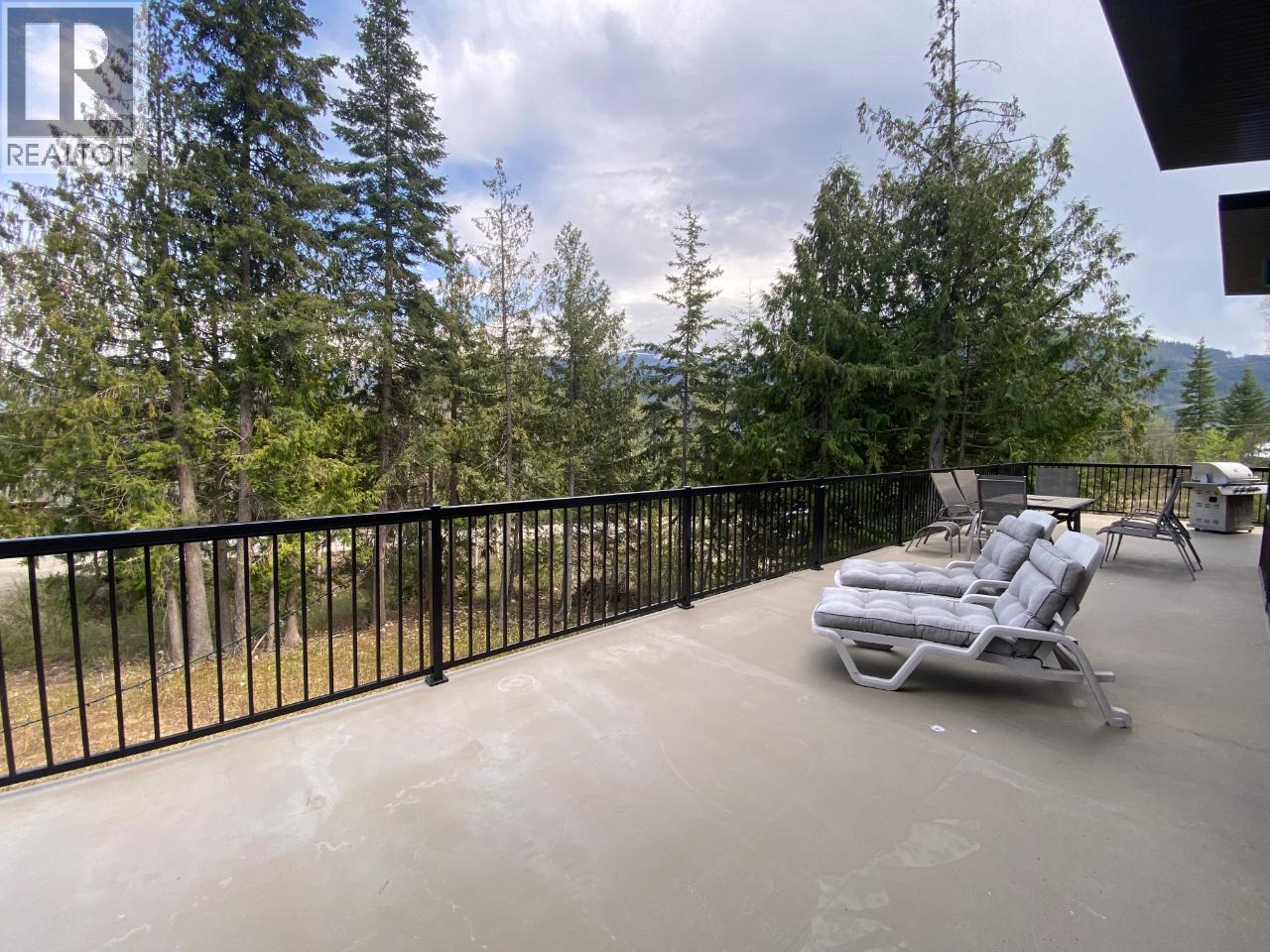 4142 View Ridge Road, Bonnington, British Columbia  V0G 2G3 - Photo 20 - 10385844