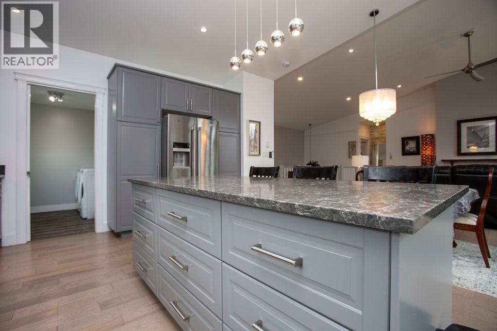 4142 View Ridge Road, Bonnington, British Columbia  V0G 2G3 - Photo 21 - 10385844