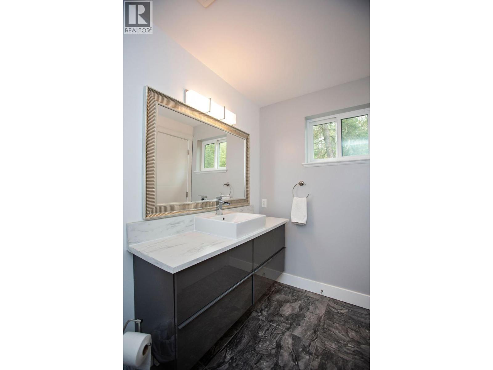 4142 View Ridge Road, Bonnington, British Columbia  V0G 2G3 - Photo 23 - 10385844