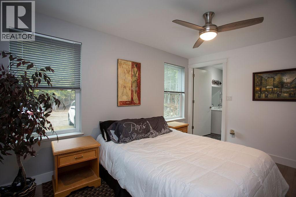 4142 View Ridge Road, Bonnington, British Columbia  V0G 2G3 - Photo 26 - 10385844
