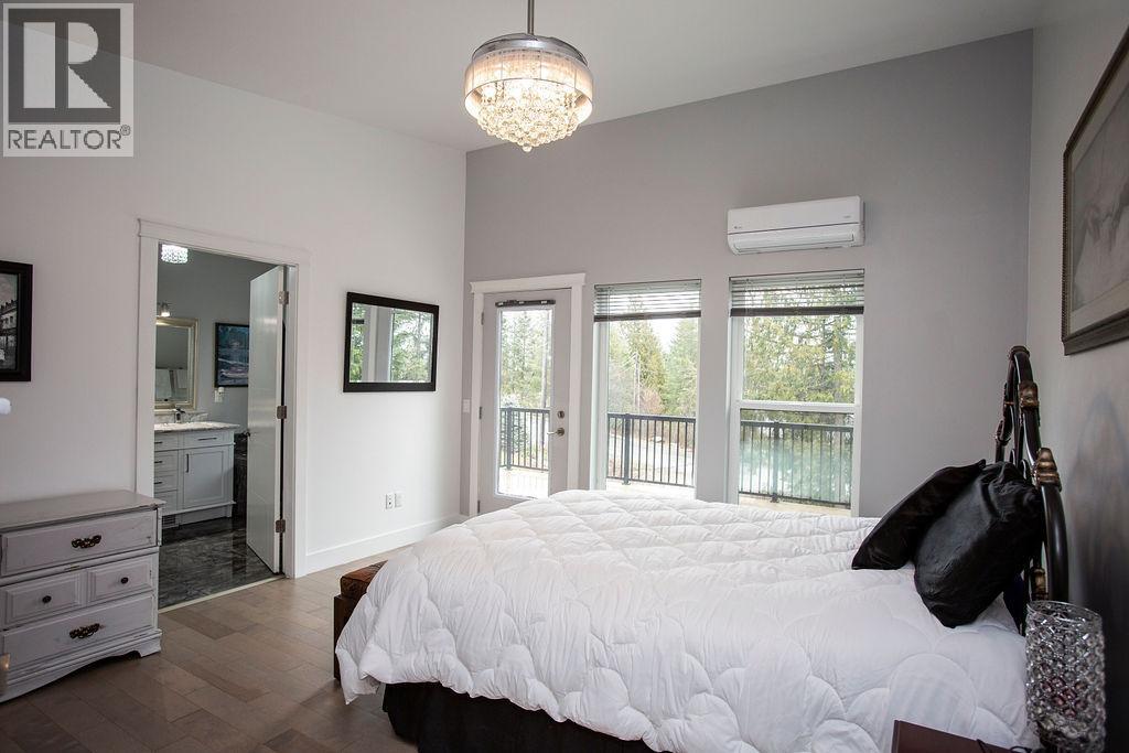4142 View Ridge Road, Bonnington, British Columbia  V0G 2G3 - Photo 30 - 10385844