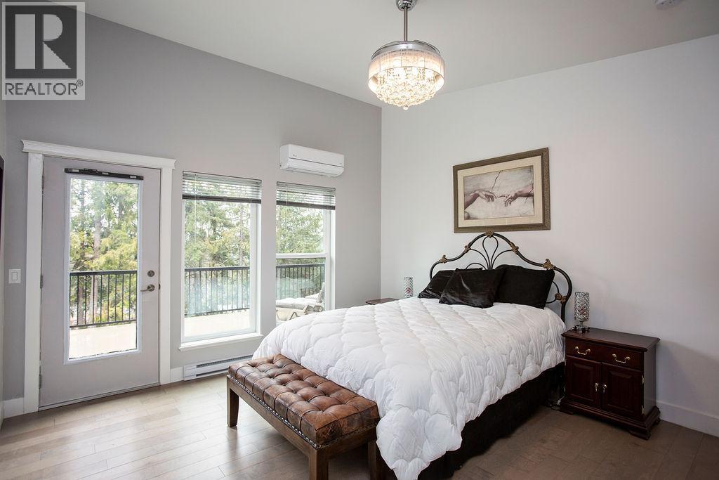 4142 View Ridge Road, Bonnington, British Columbia  V0G 2G3 - Photo 31 - 10385844