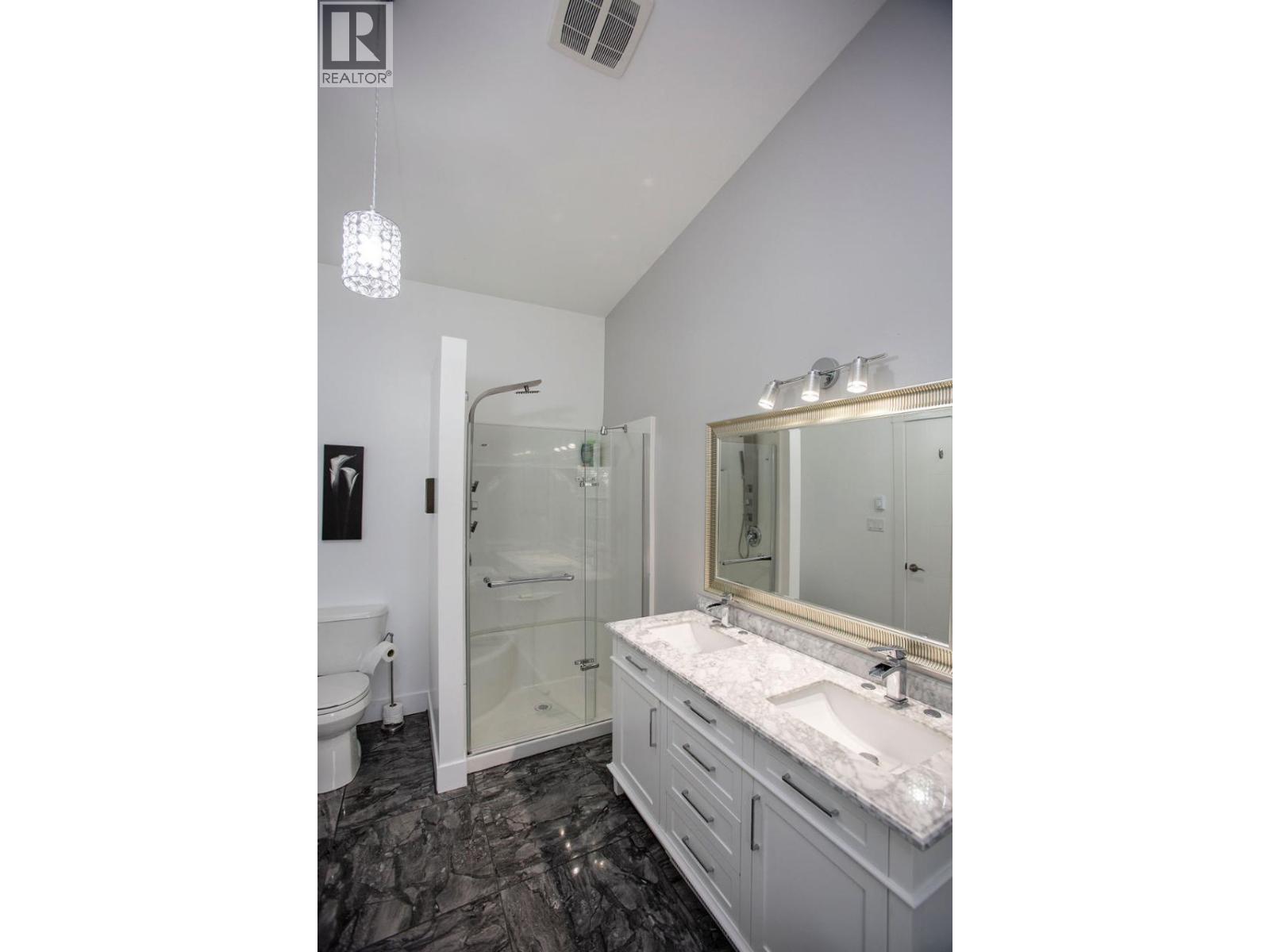 4142 View Ridge Road, Bonnington, British Columbia  V0G 2G3 - Photo 33 - 10385844