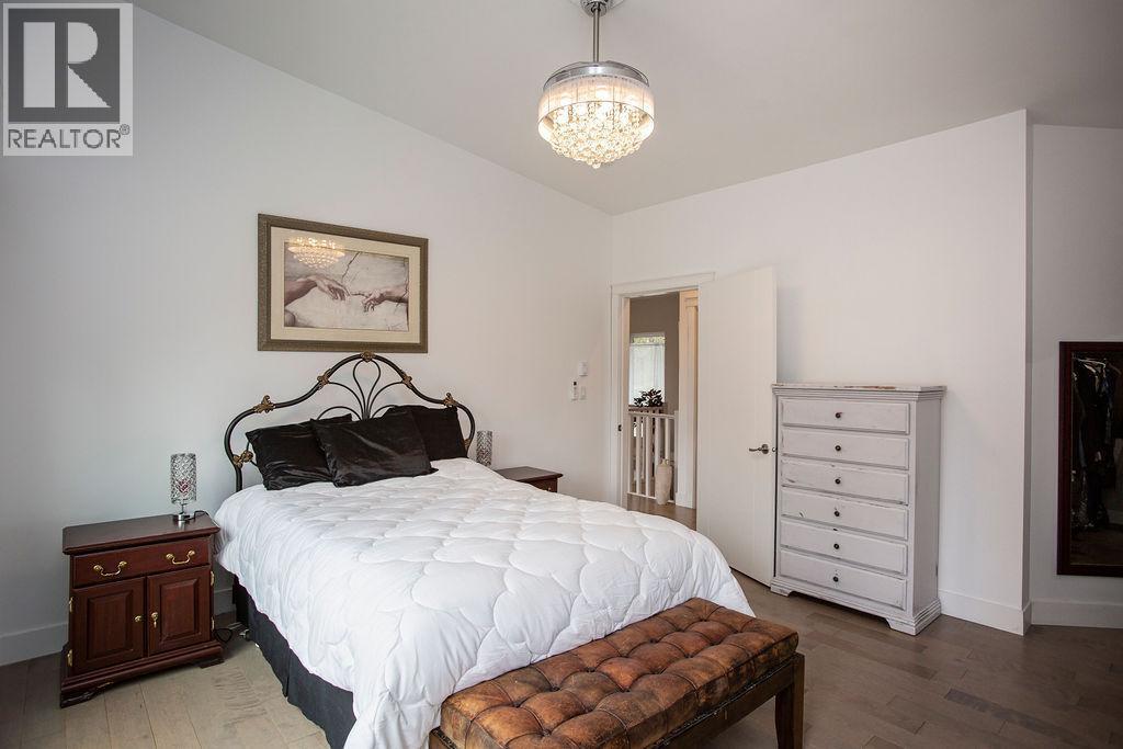 4142 View Ridge Road, Bonnington, British Columbia  V0G 2G3 - Photo 36 - 10385844