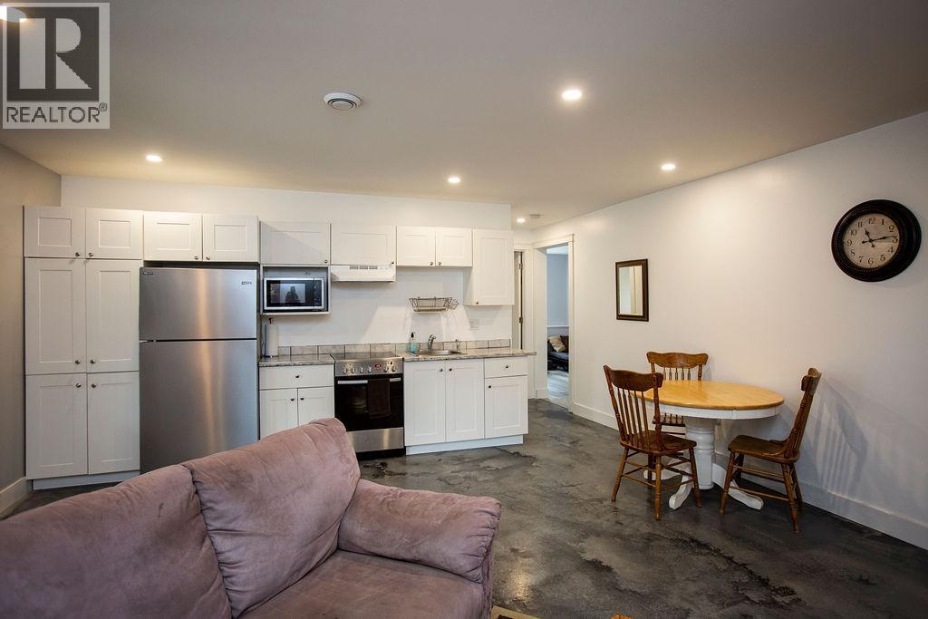 4142 View Ridge Road, Bonnington, British Columbia  V0G 2G3 - Photo 40 - 10385844