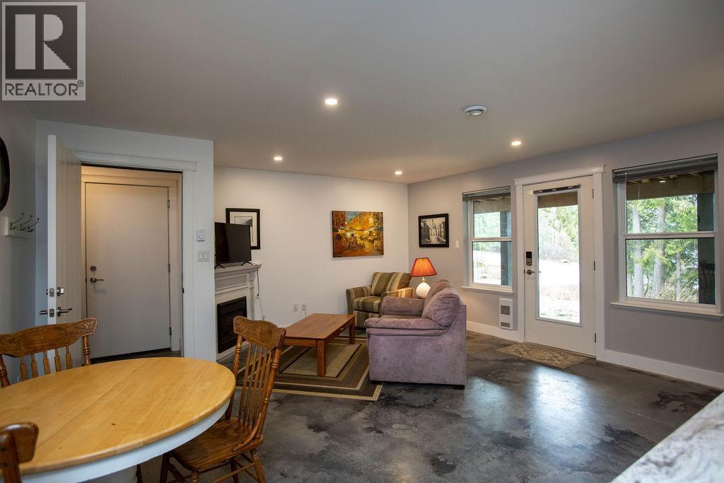 4142 View Ridge Road, Bonnington, British Columbia  V0G 2G3 - Photo 41 - 10385844