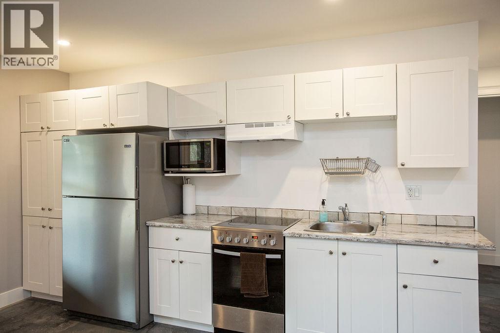 4142 View Ridge Road, Bonnington, British Columbia  V0G 2G3 - Photo 42 - 10385844
