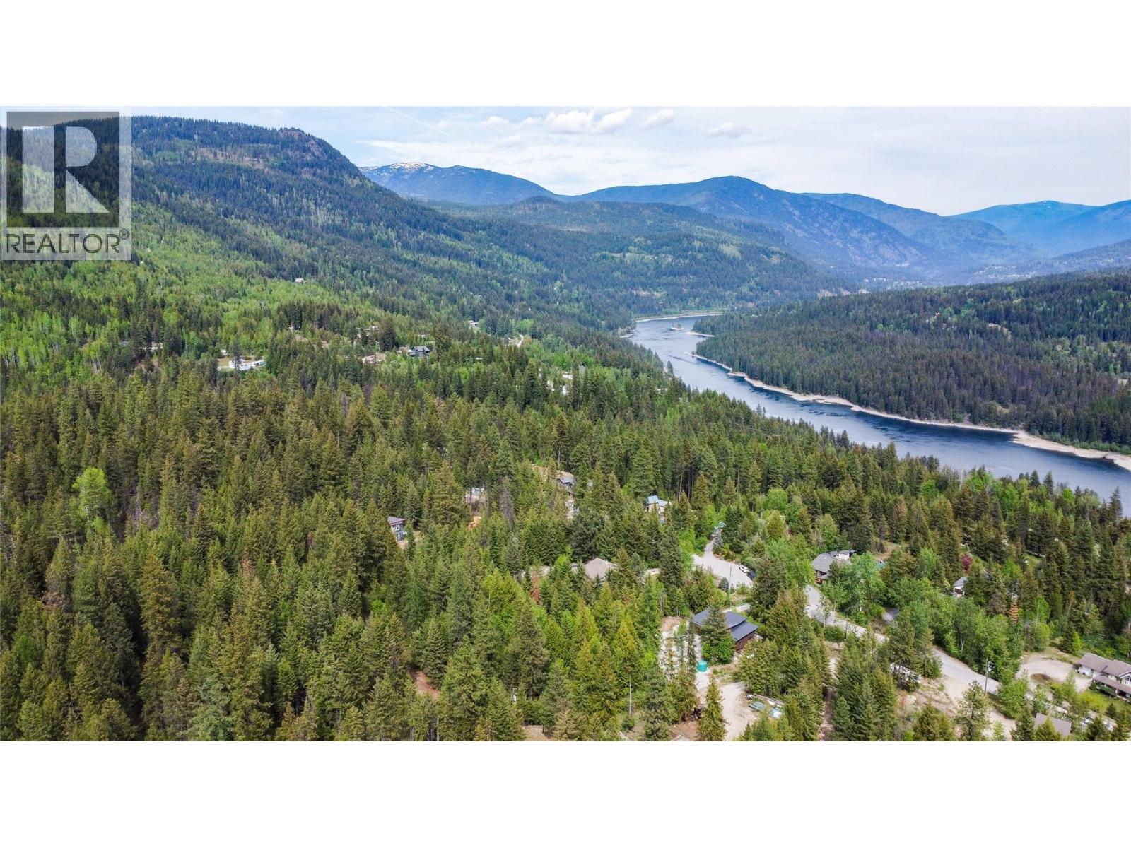 4142 View Ridge Road, Bonnington, British Columbia  V0G 2G3 - Photo 57 - 10385844