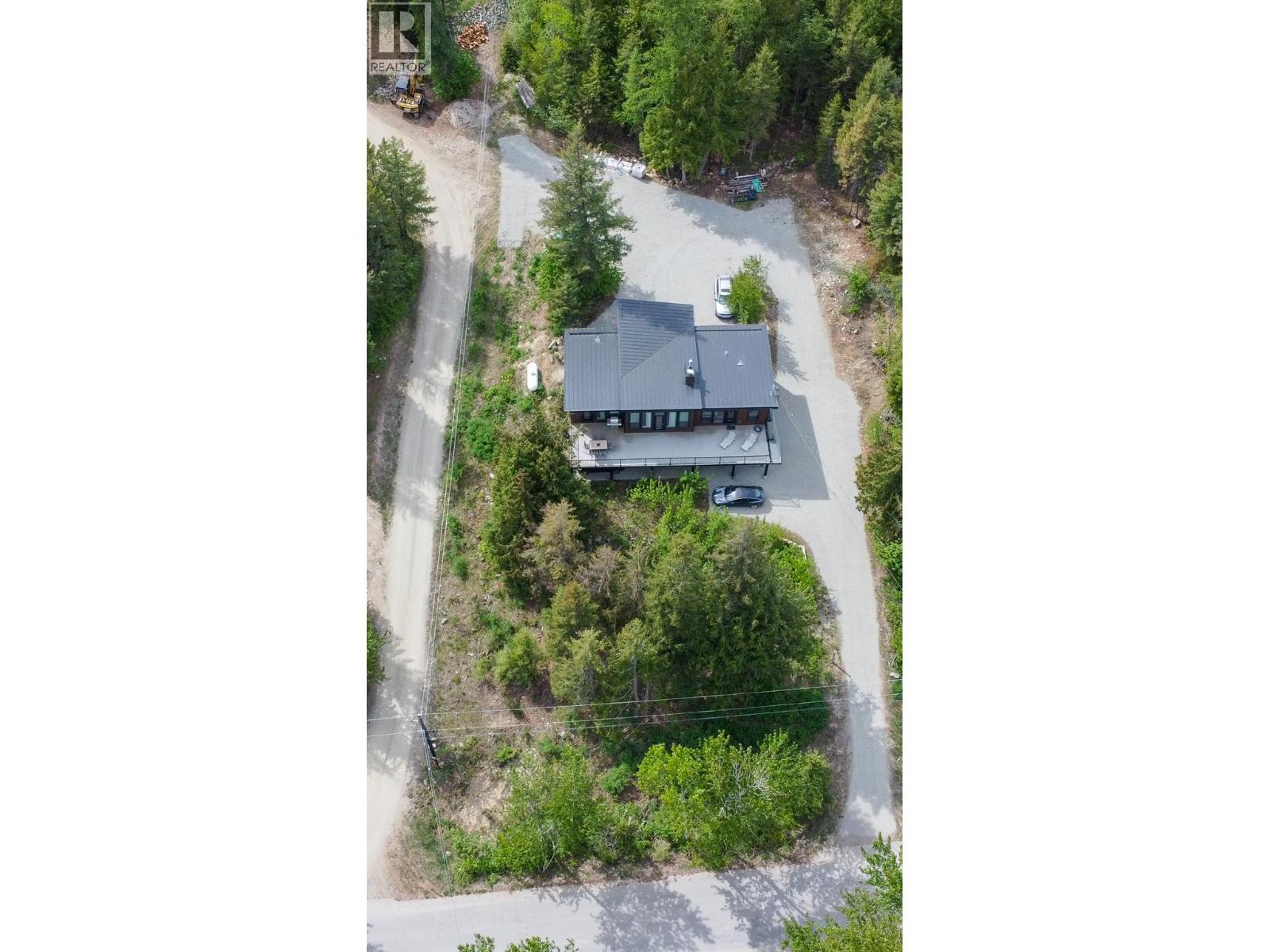 4142 View Ridge Road, Bonnington, British Columbia  V0G 2G3 - Photo 58 - 10385844