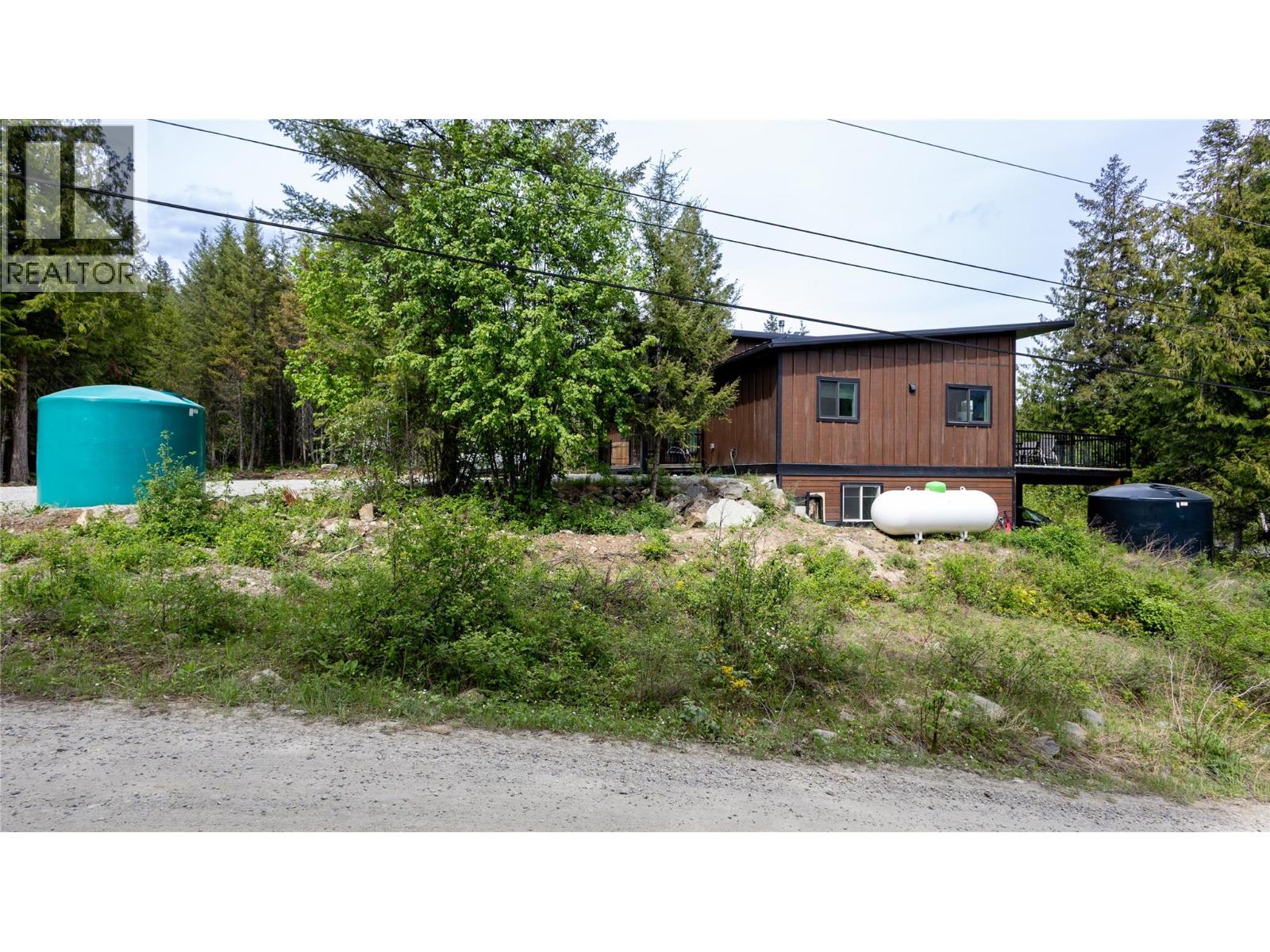4142 View Ridge Road, Bonnington, British Columbia  V0G 2G3 - Photo 62 - 10385844