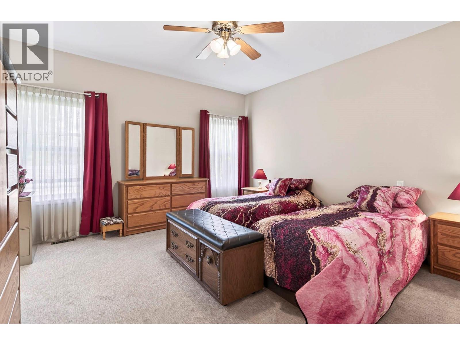 626 Cooper Place, Kamloops, British Columbia  V2B 8R7 - Photo 16 - 10386630