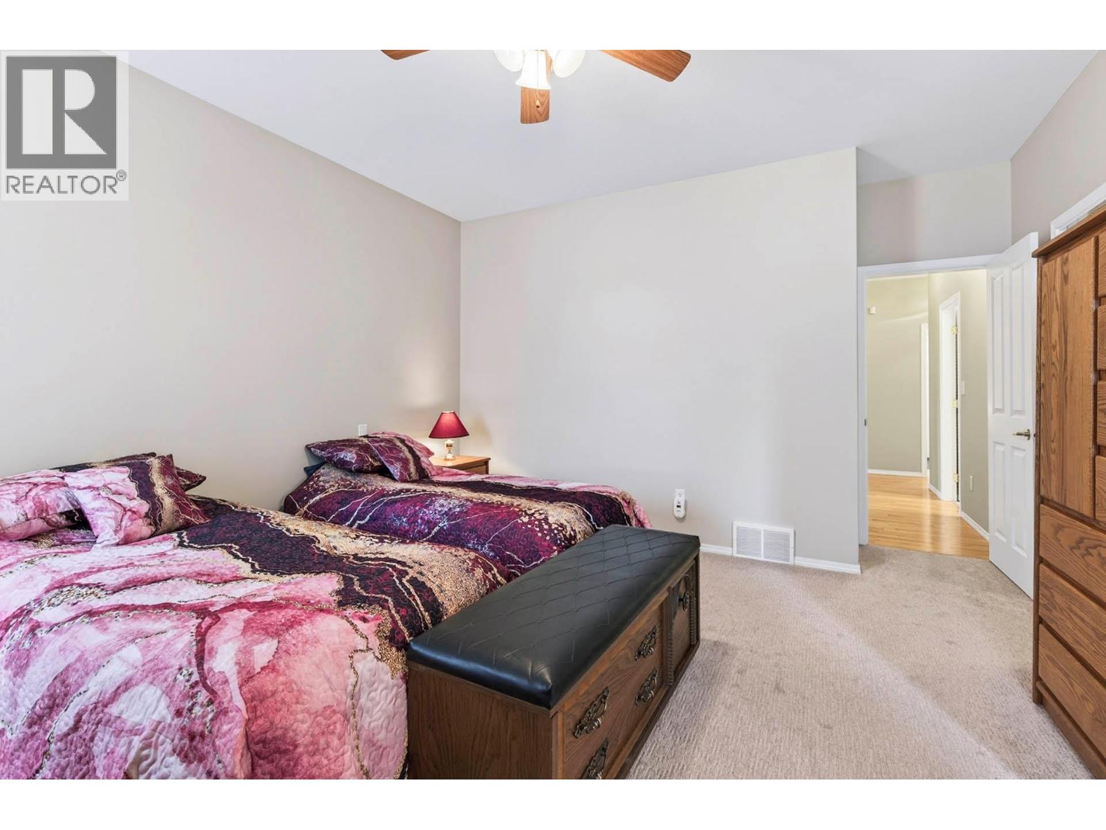 626 Cooper Place, Kamloops, British Columbia  V2B 8R7 - Photo 19 - 10386630