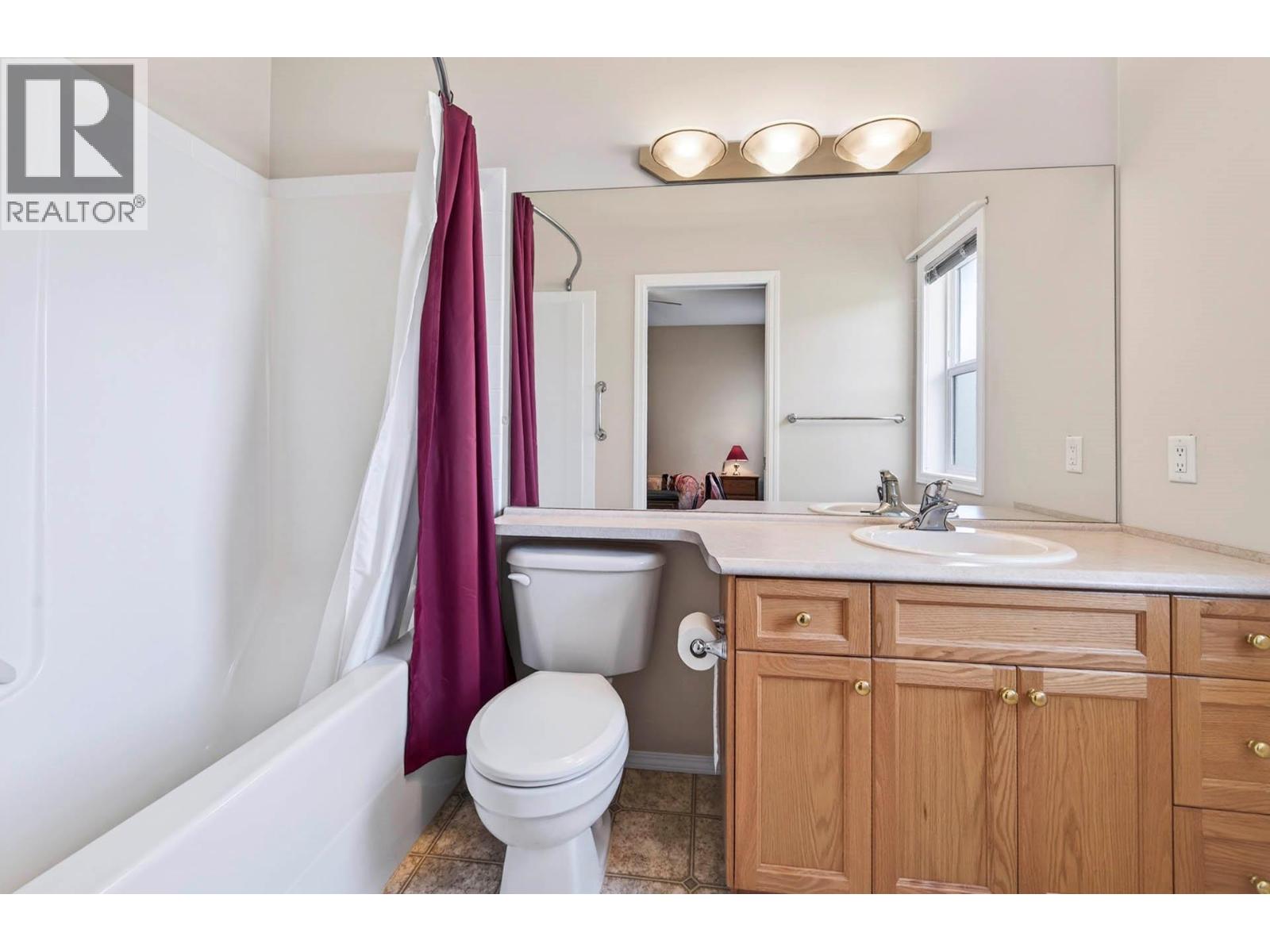 626 Cooper Place, Kamloops, British Columbia  V2B 8R7 - Photo 20 - 10386630