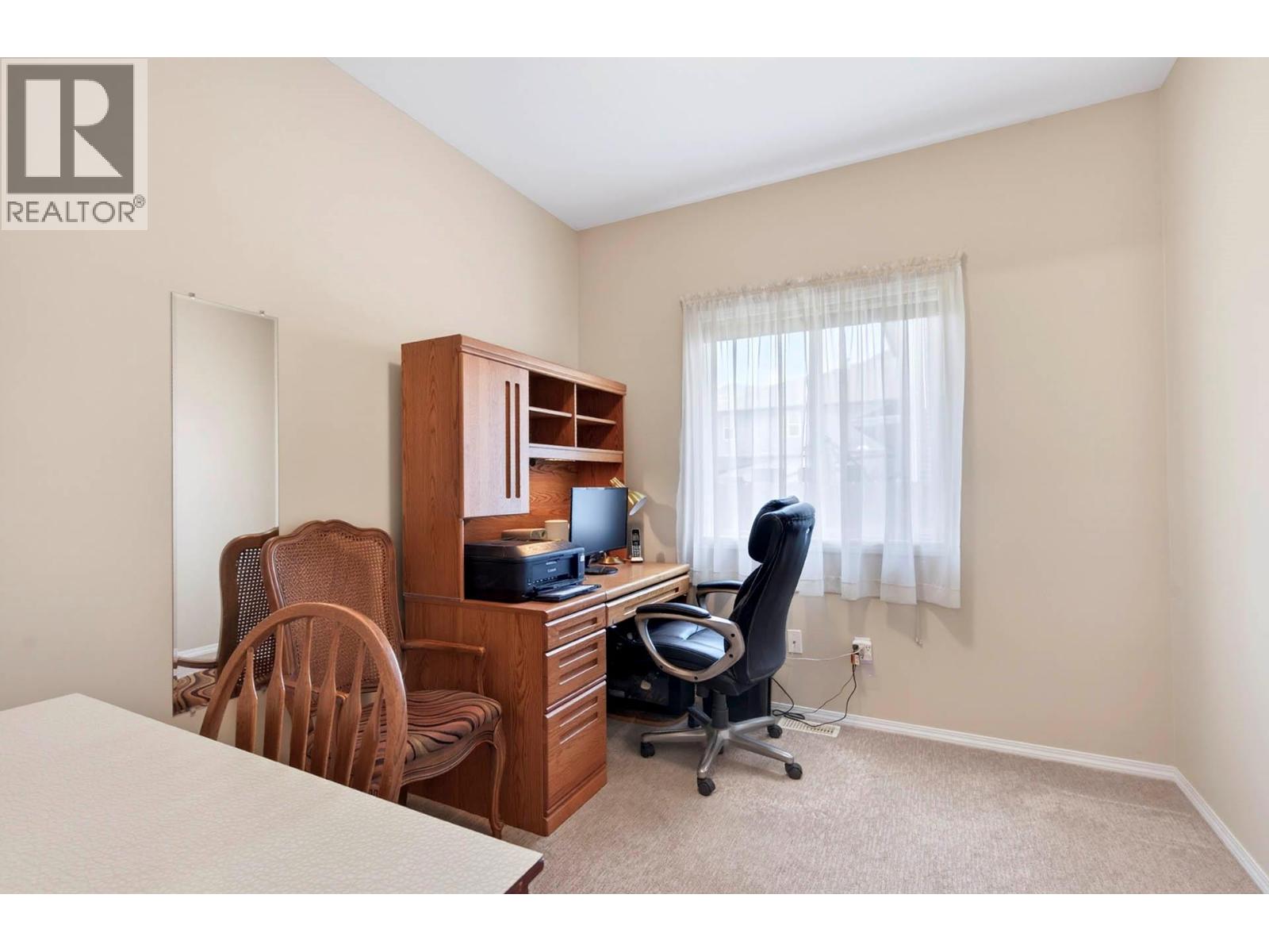 626 Cooper Place, Kamloops, British Columbia  V2B 8R7 - Photo 22 - 10386630