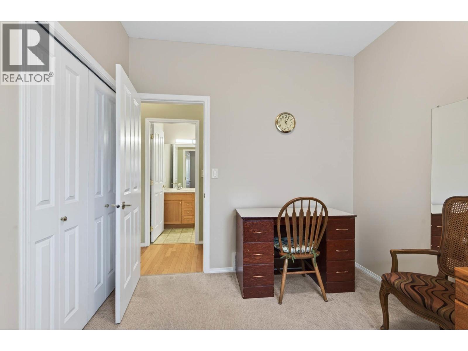 626 Cooper Place, Kamloops, British Columbia  V2B 8R7 - Photo 23 - 10386630