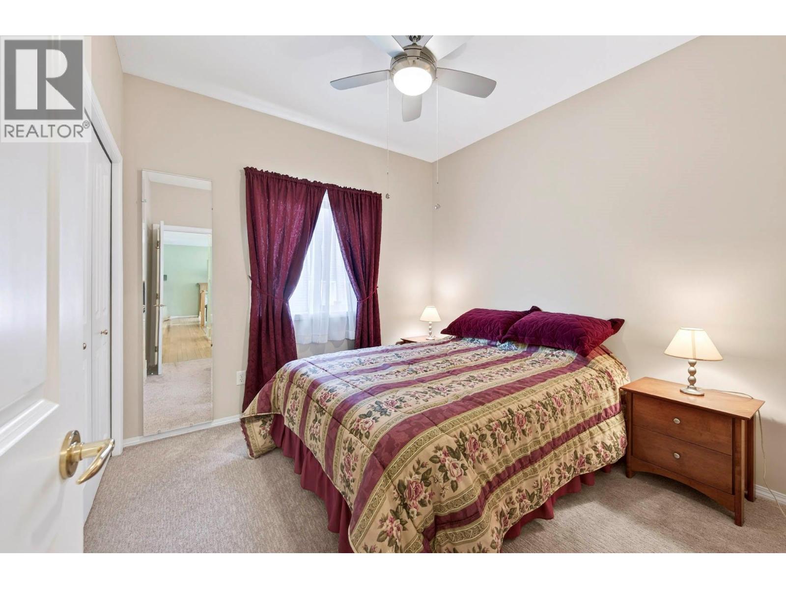 626 Cooper Place, Kamloops, British Columbia  V2B 8R7 - Photo 24 - 10386630