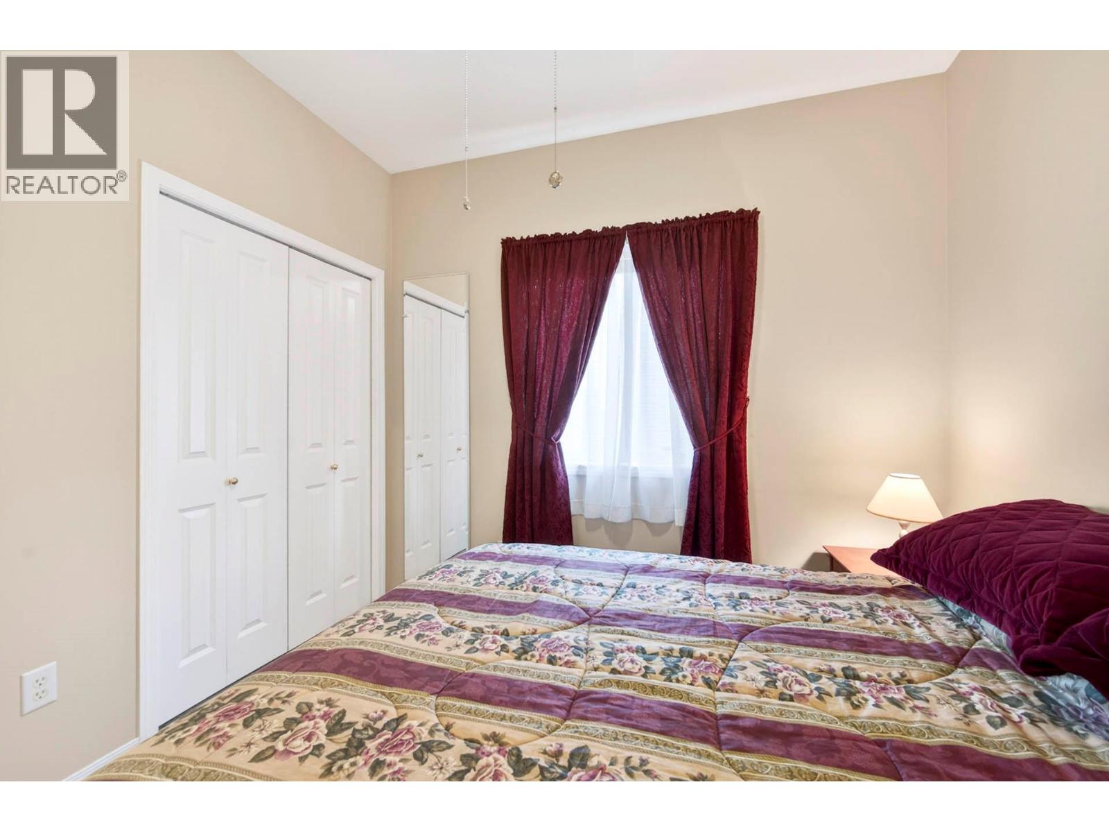 626 Cooper Place, Kamloops, British Columbia  V2B 8R7 - Photo 25 - 10386630