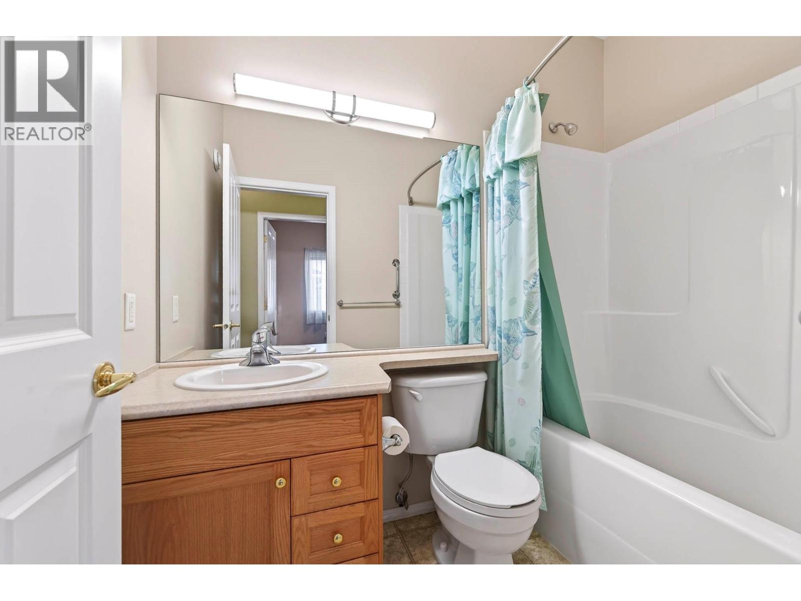 626 Cooper Place, Kamloops, British Columbia  V2B 8R7 - Photo 27 - 10386630