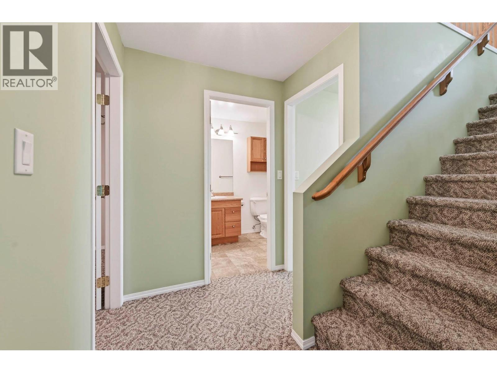 626 Cooper Place, Kamloops, British Columbia  V2B 8R7 - Photo 29 - 10386630