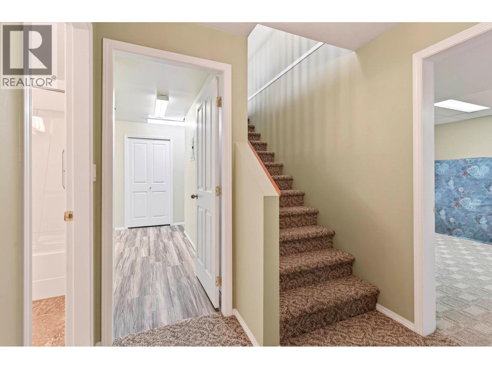 626 Cooper Place, Kamloops, British Columbia  V2B 8R7 - Photo 30 - 10386630
