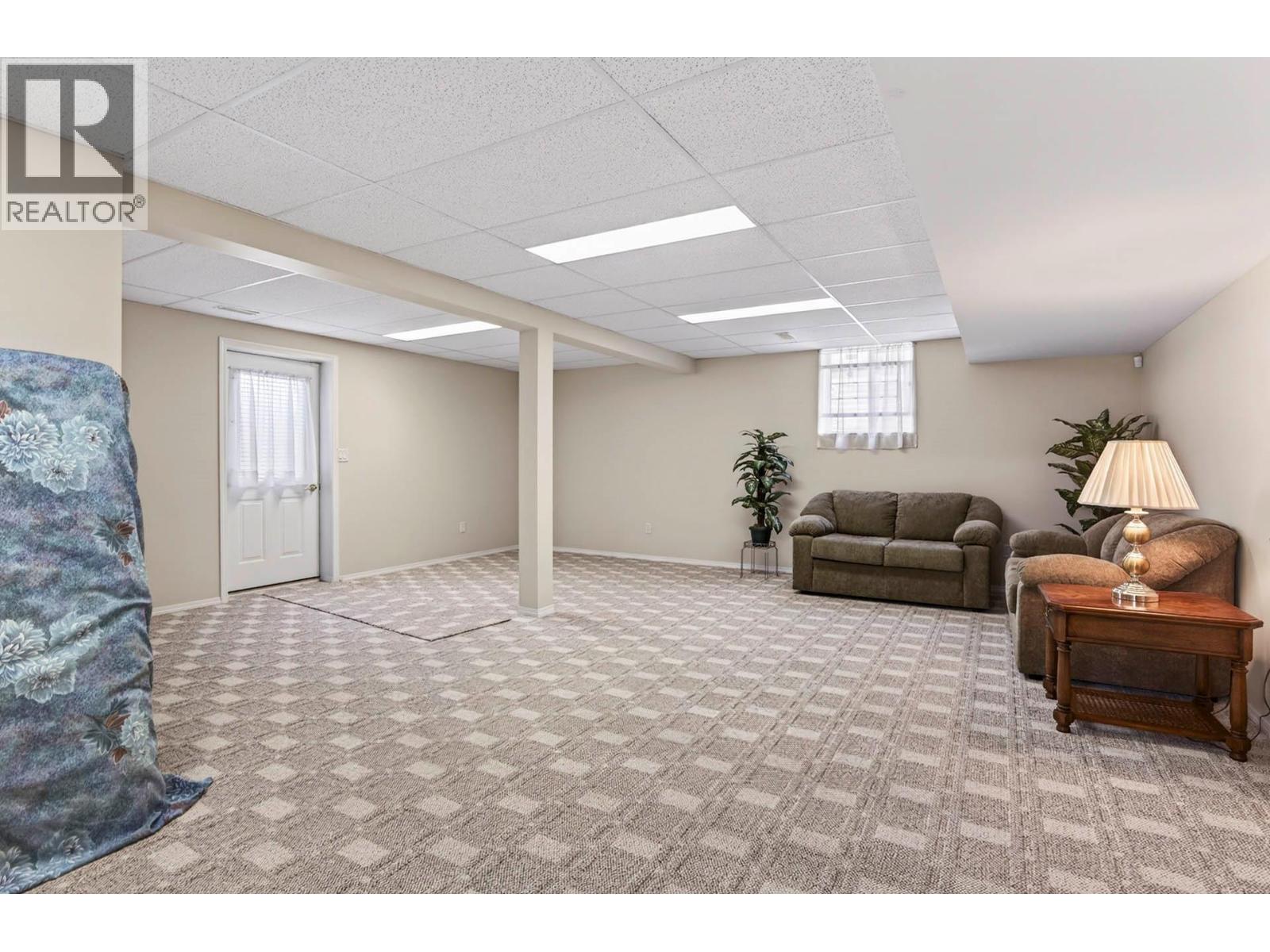 626 Cooper Place, Kamloops, British Columbia  V2B 8R7 - Photo 31 - 10386630