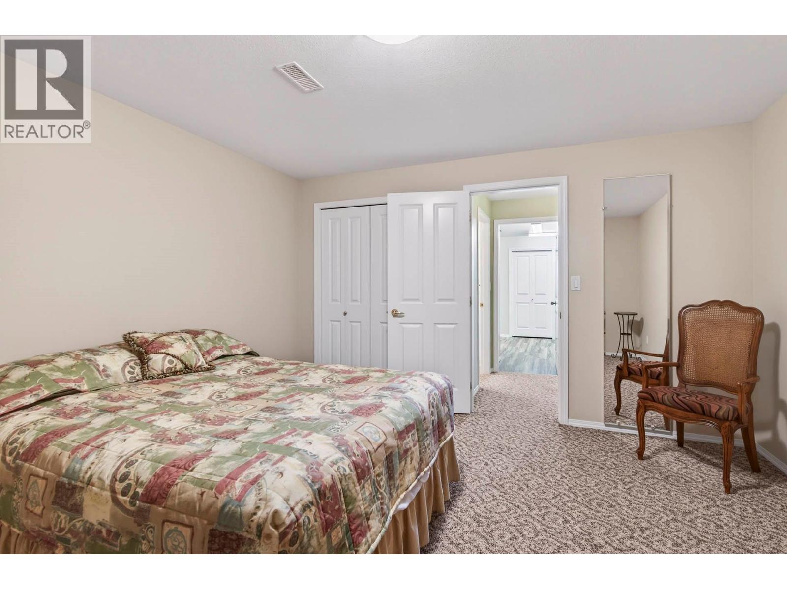 626 Cooper Place, Kamloops, British Columbia  V2B 8R7 - Photo 35 - 10386630
