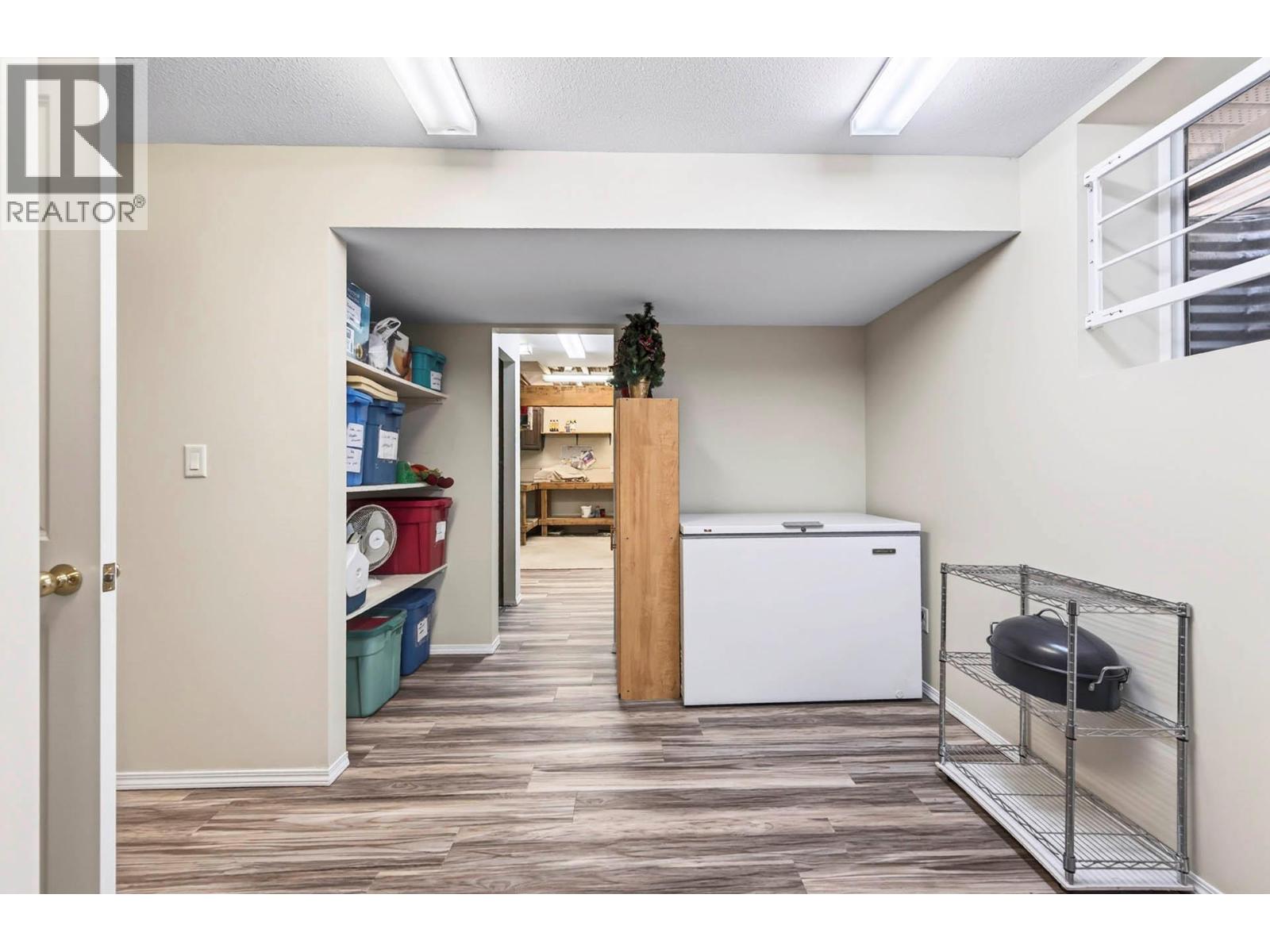 626 Cooper Place, Kamloops, British Columbia  V2B 8R7 - Photo 37 - 10386630