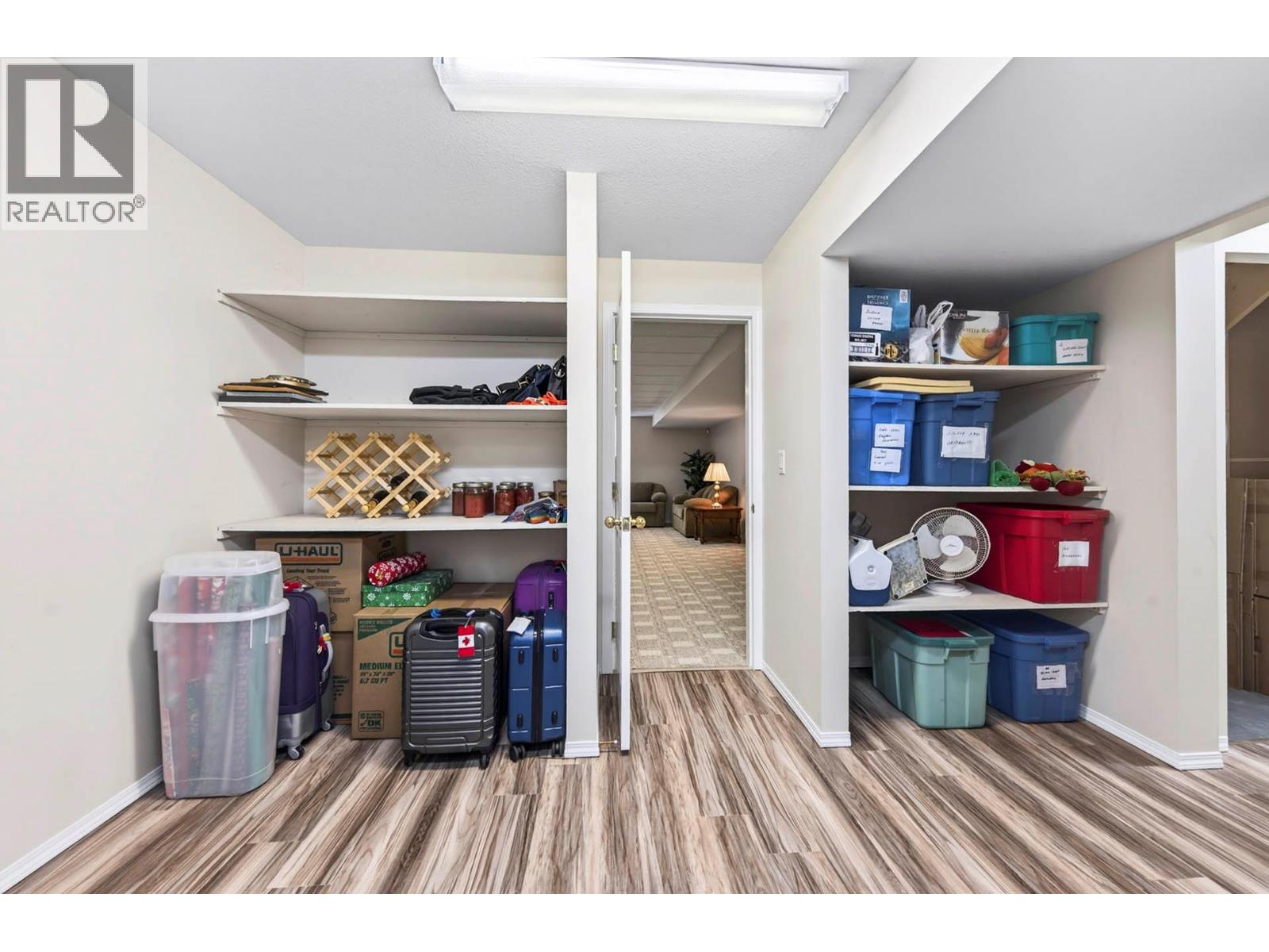626 Cooper Place, Kamloops, British Columbia  V2B 8R7 - Photo 38 - 10386630