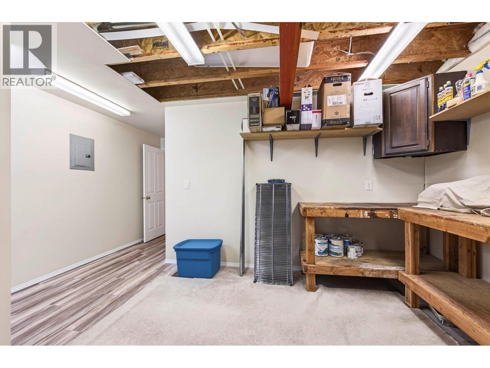 626 Cooper Place, Kamloops, British Columbia  V2B 8R7 - Photo 40 - 10386630