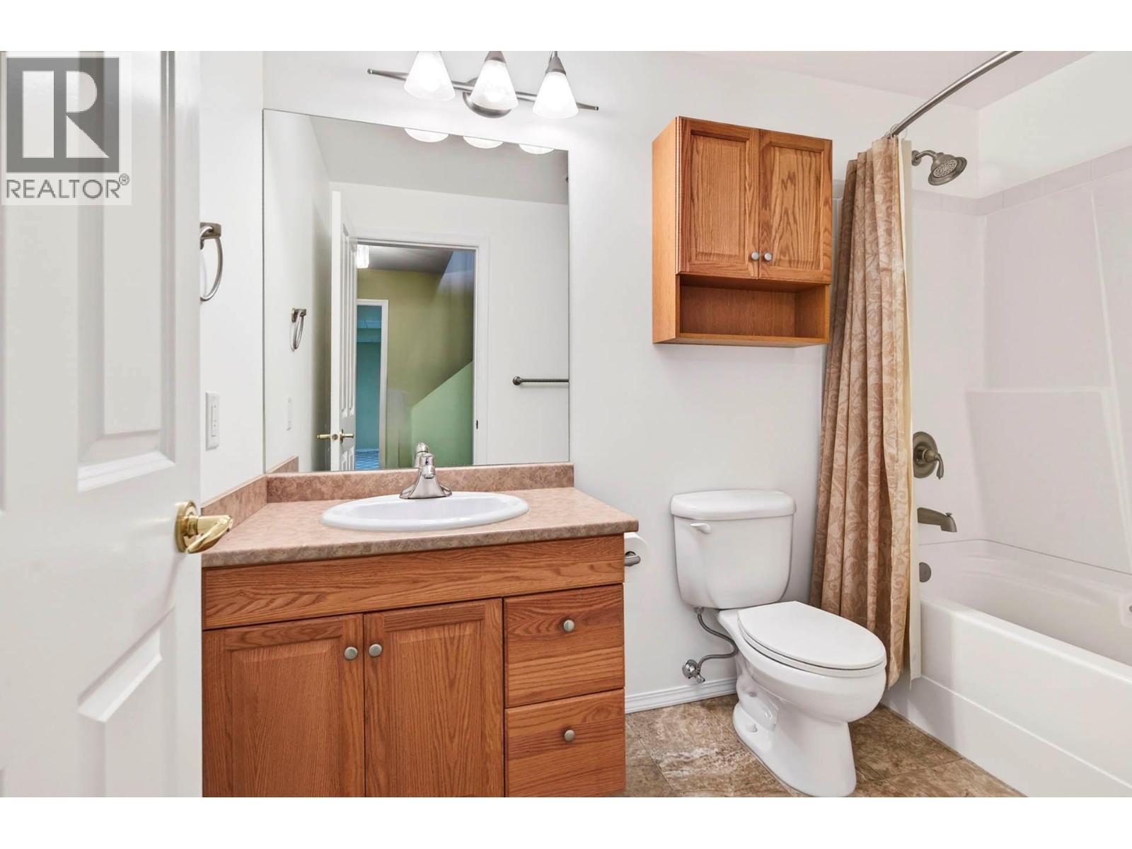 626 Cooper Place, Kamloops, British Columbia  V2B 8R7 - Photo 41 - 10386630