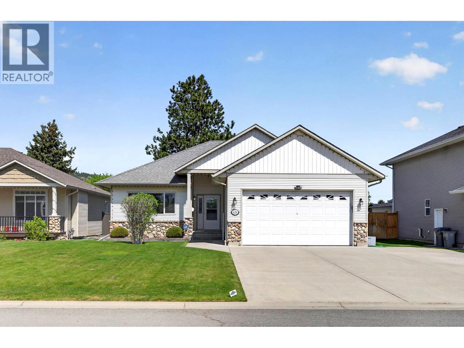 626 Cooper Place, Kamloops, British Columbia  V2B 8R7 - Photo 42 - 10386630
