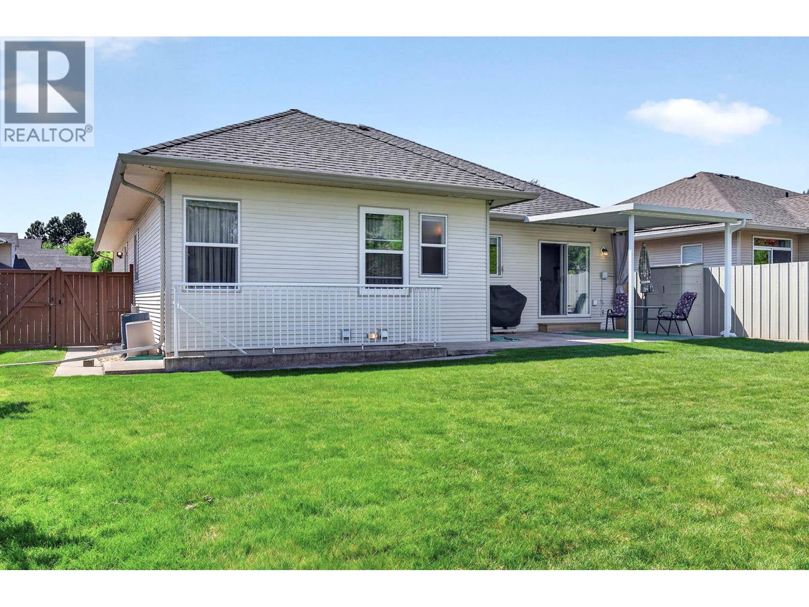 626 Cooper Place, Kamloops, British Columbia  V2B 8R7 - Photo 47 - 10386630
