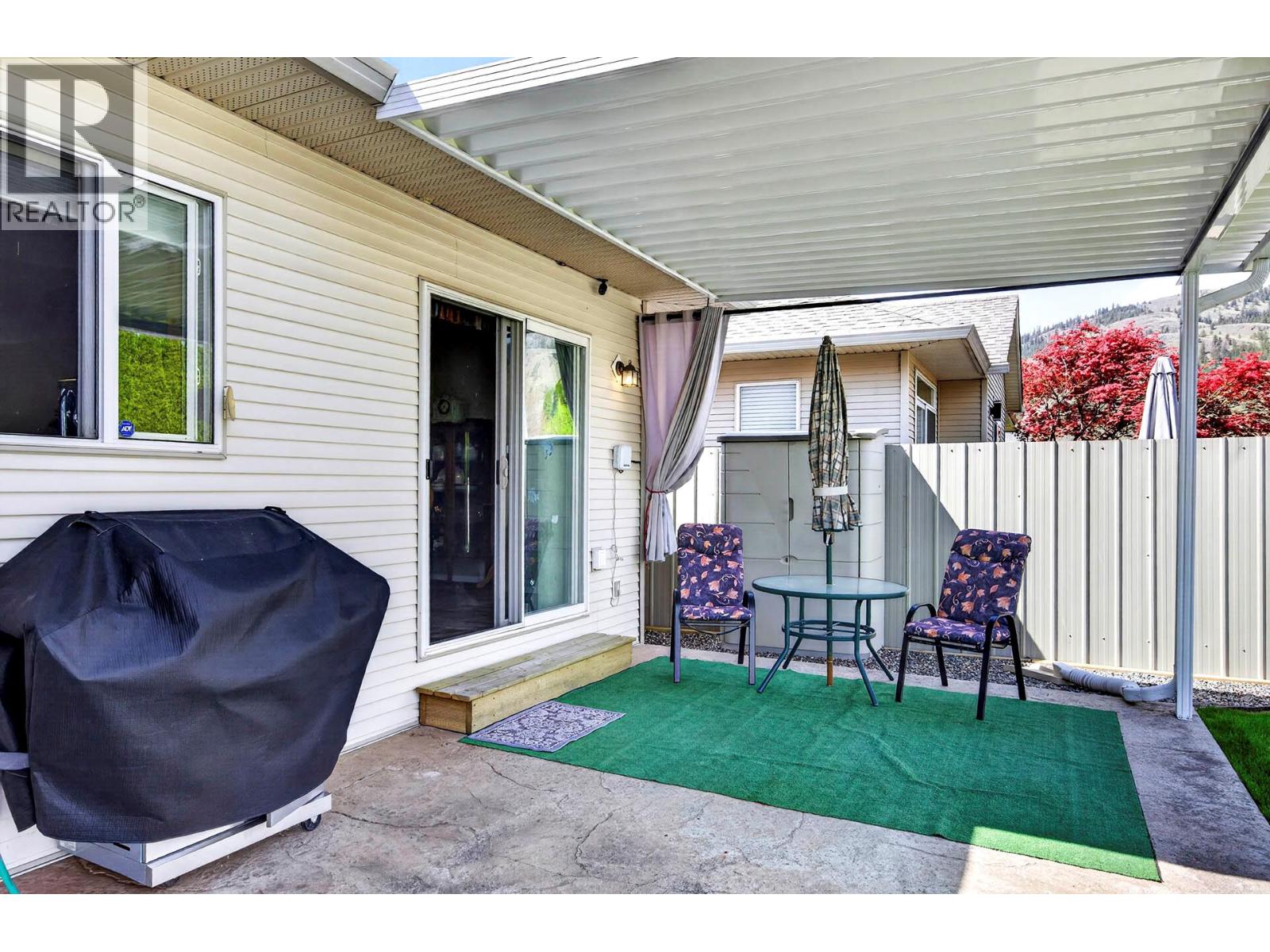 626 Cooper Place, Kamloops, British Columbia  V2B 8R7 - Photo 49 - 10386630