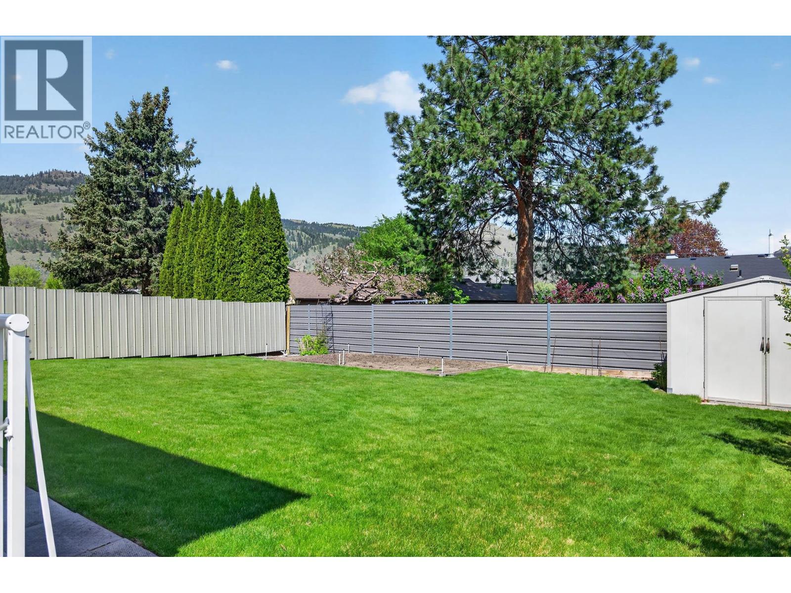 626 Cooper Place, Kamloops, British Columbia  V2B 8R7 - Photo 51 - 10386630