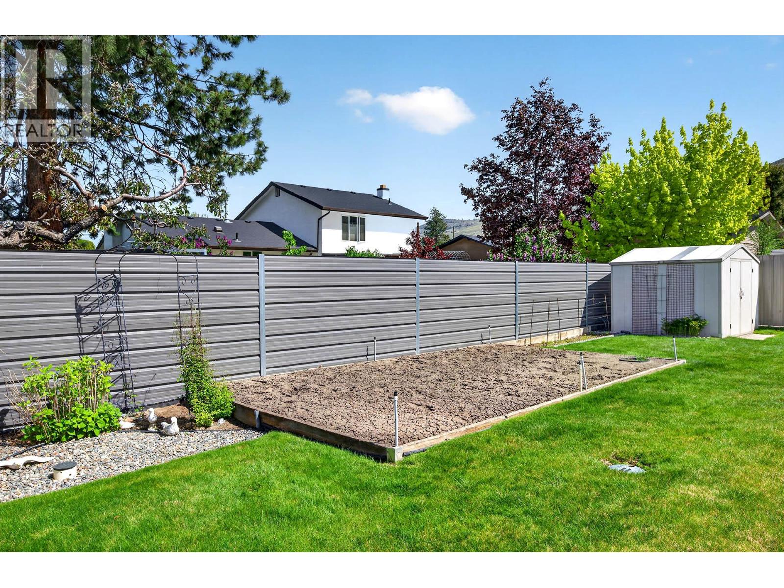626 Cooper Place, Kamloops, British Columbia  V2B 8R7 - Photo 52 - 10386630