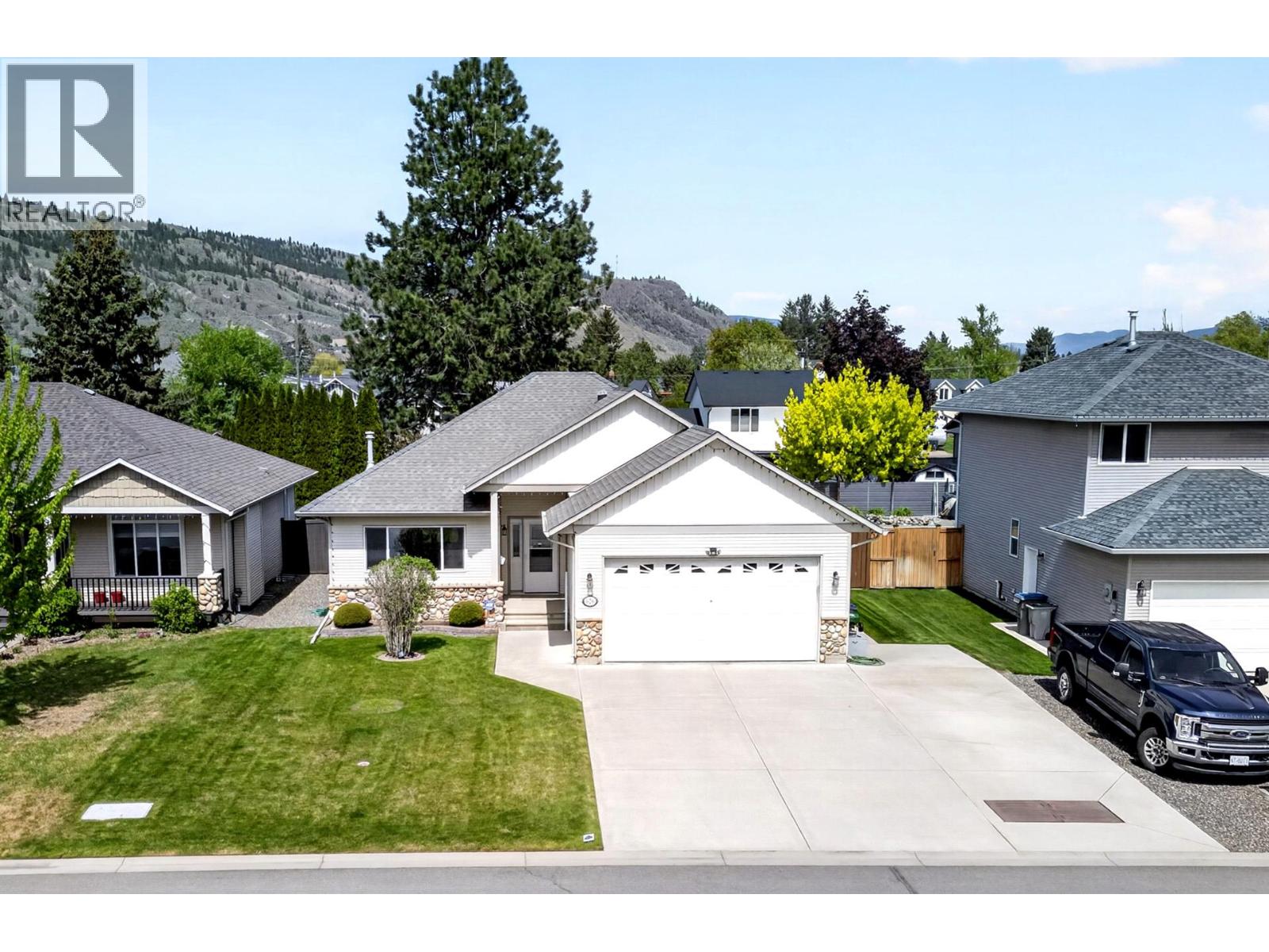 626 Cooper Place, Kamloops, British Columbia  V2B 8R7 - Photo 55 - 10386630