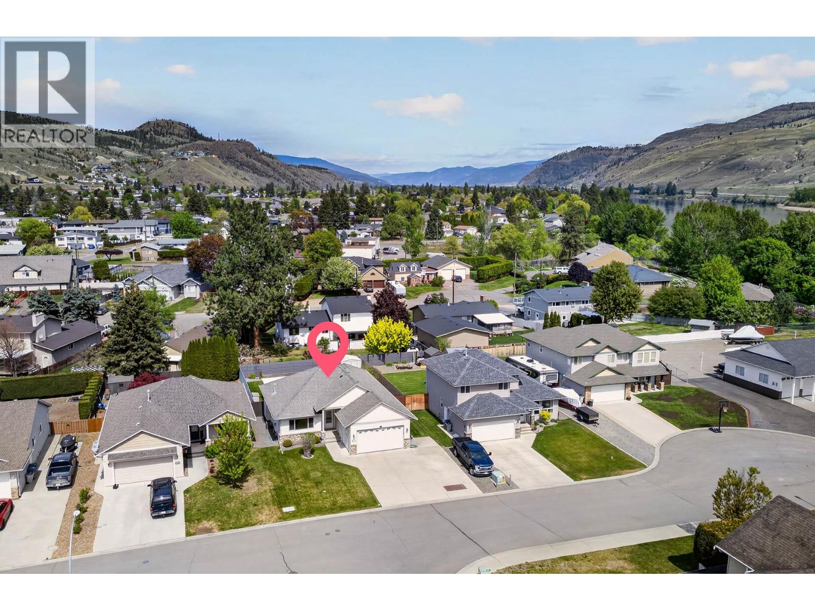 626 Cooper Place, Kamloops, British Columbia  V2B 8R7 - Photo 57 - 10386630