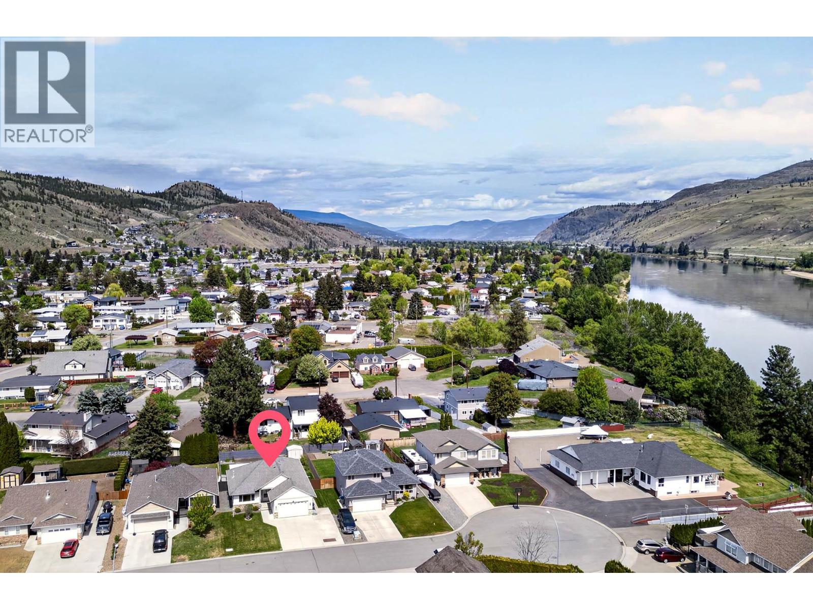 626 Cooper Place, Kamloops, British Columbia  V2B 8R7 - Photo 58 - 10386630
