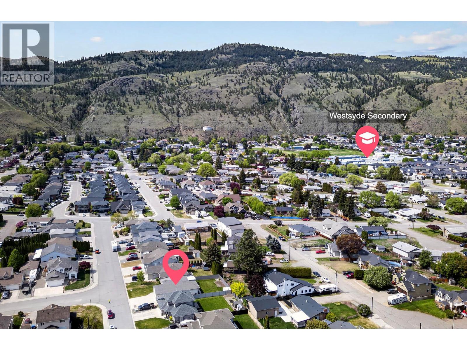 626 Cooper Place, Kamloops, British Columbia  V2B 8R7 - Photo 60 - 10386630