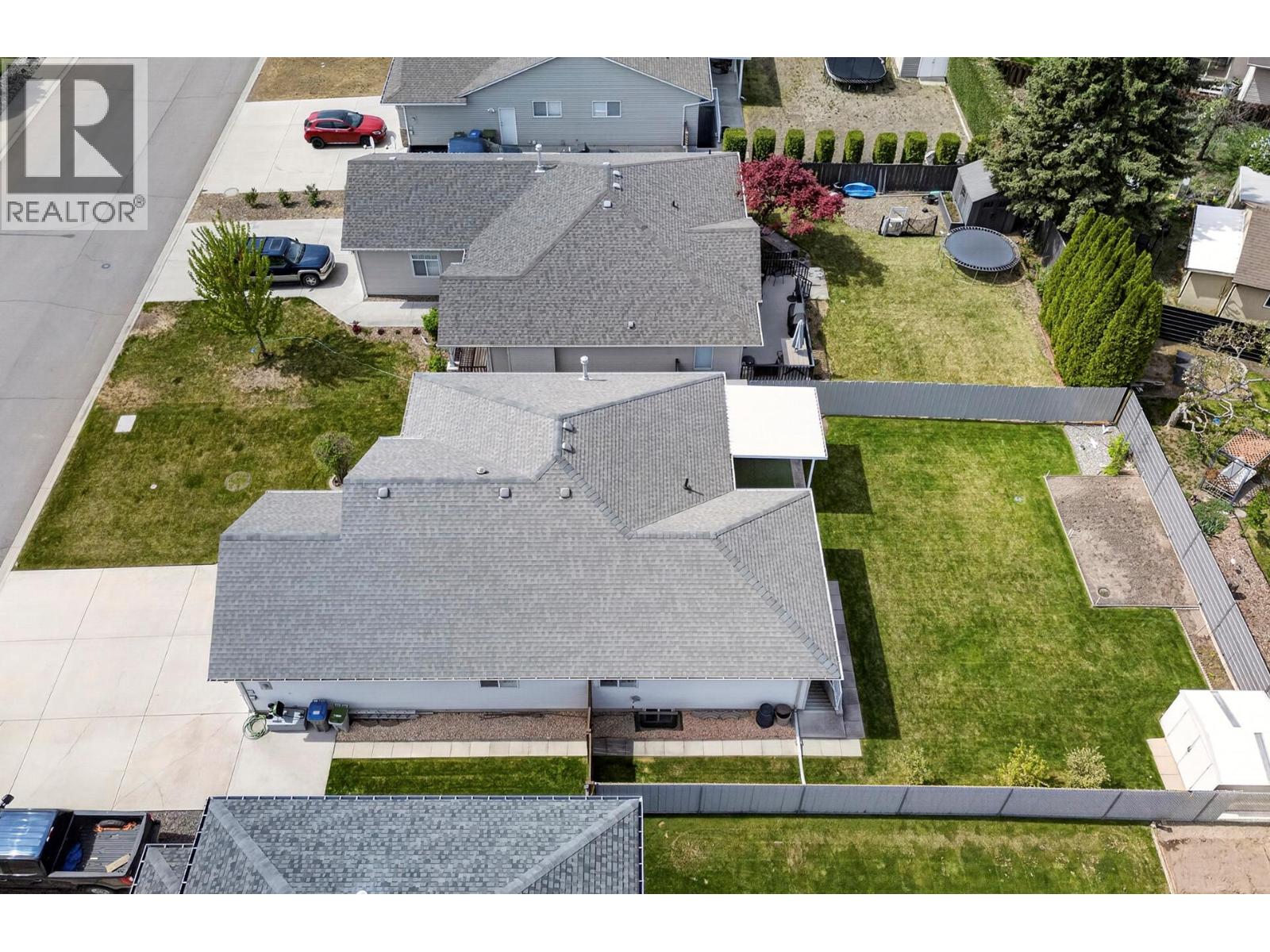 626 Cooper Place, Kamloops, British Columbia  V2B 8R7 - Photo 61 - 10386630