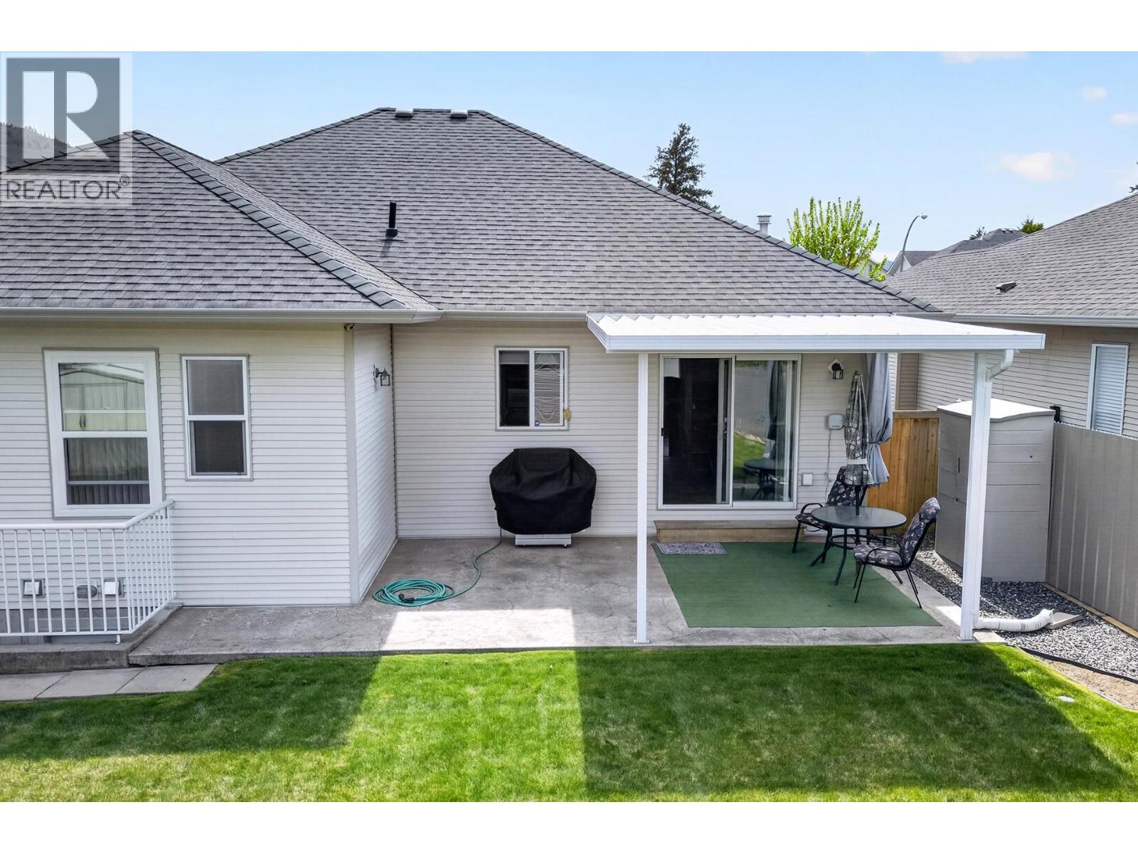 626 Cooper Place, Kamloops, British Columbia  V2B 8R7 - Photo 64 - 10386630