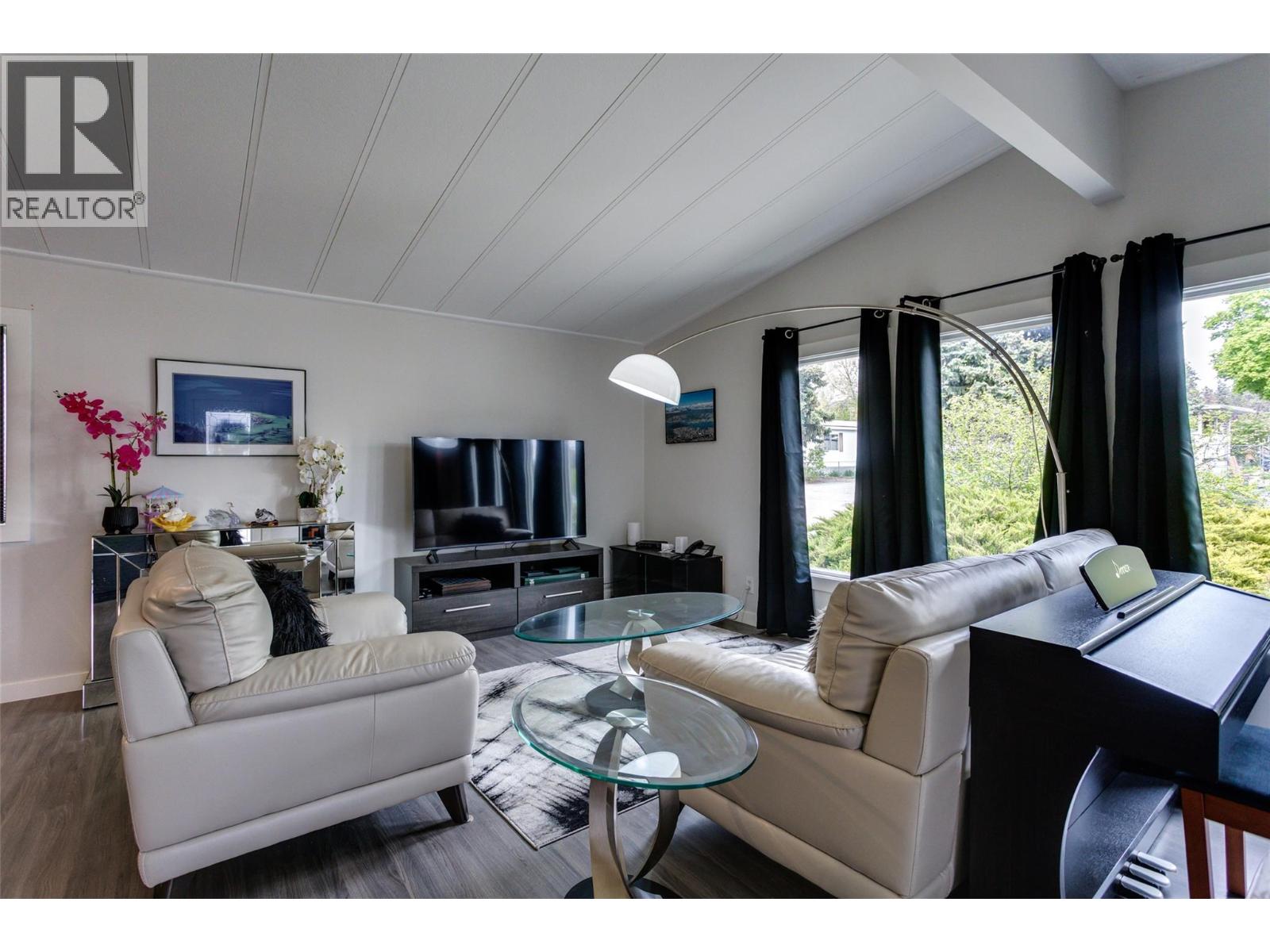 2001 Highway 97 S Unit# 257, West Kelowna, British Columbia  V1Z 3E3 - Photo 14 - 10386431