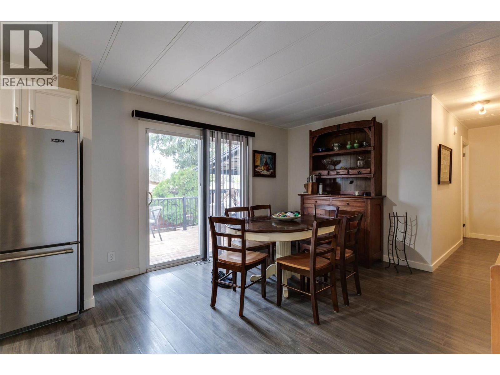 2001 Highway 97 S Unit# 257, West Kelowna, British Columbia  V1Z 3E3 - Photo 18 - 10386431